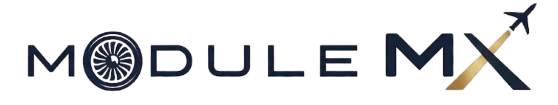 modulemx.com