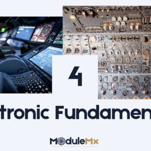 M4 Electronic Fundamentals B1