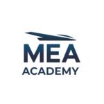 MEA Academy