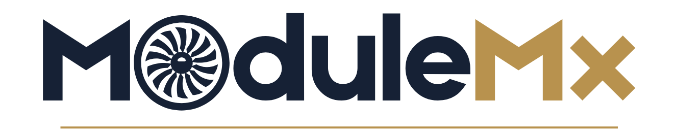 ModuleMx