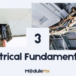 M3 Electrical Fundamentals