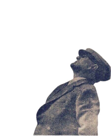 Atatürk Vizyon